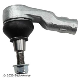 BECK ARNLEY TIE ROD END