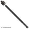 BECK ARNLEY TIE ROD END