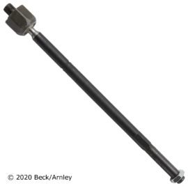 BECK ARNLEY TIE ROD END
