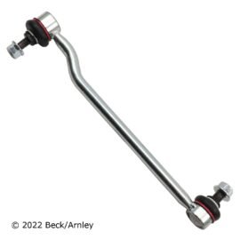 BECK ARNLEY STBLZR END LINK