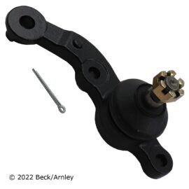 BECK ARNLEY BALL JOINT
