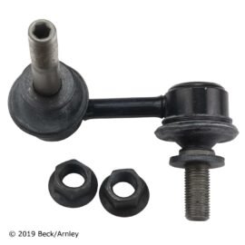 BECK ARNLEY STABILIZER END
