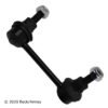 BECK ARNLEY STABILIZER END