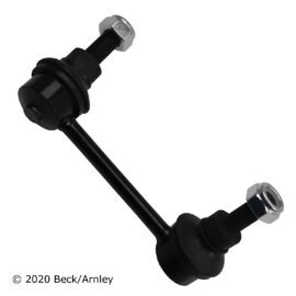 BECK ARNLEY STABILIZER END