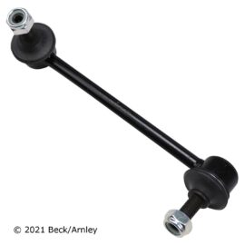 BECK ARNLEY STBLZR END LINK