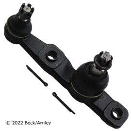 BECK ARNLEY TIE ROD END
