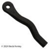 BECK ARNLEY TIE ROD END