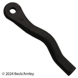 BECK ARNLEY TIE ROD END