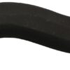 BECK ARNLEY TIE ROD END