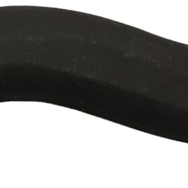 BECK ARNLEY TIE ROD END