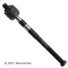 BECK ARNLEY TIE ROD END