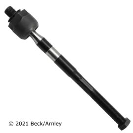 BECK ARNLEY TIE ROD END
