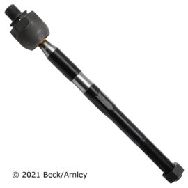 BECK ARNLEY TIE ROD END