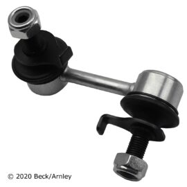 BECK ARNLEY STABLZR END LNK