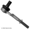 BECK ARNLEY TIE ROD END