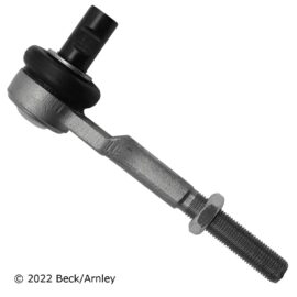 BECK ARNLEY TIE ROD END