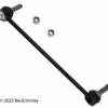 BECK ARNLEY STBLZR END LINK