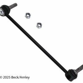 BECK ARNLEY STBLZR END LINK