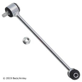 BECK ARNLEY STABILIZER END