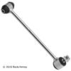BECK ARNLEY STABILIZER END