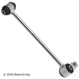 BECK ARNLEY STABILIZER END