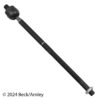 BECK ARNLEY TIE ROD END