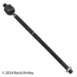 BECK ARNLEY TIE ROD END