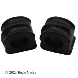 BECK ARNLEY STABILIZER BUSH