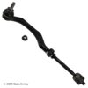 BECK ARNLEY TIE ROD END