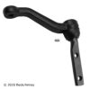 BECK ARNLEY IDLER ARM