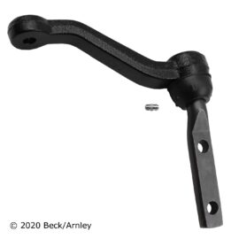 BECK ARNLEY IDLER ARM