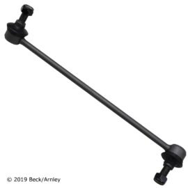 BECK ARNLEY STBLZR END LINK