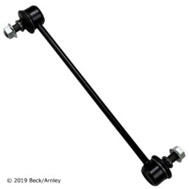 BECK ARNLEY STBLZR END LINK