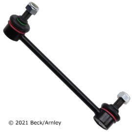 BECK ARNLEY TIE ROD END
