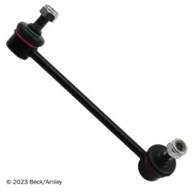 BECK ARNLEY STBLZR END LINK