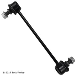 BECK ARNLEY STBLZR END LINK