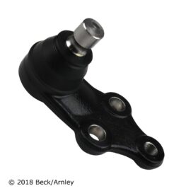 BECK ARNLEY BALL JOINT