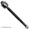 BECK ARNLEY TIE ROD END