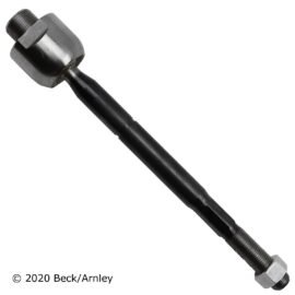 BECK ARNLEY TIE ROD END