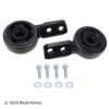 BECK ARNLEY C-ARM BSHG SET