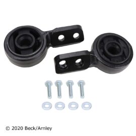 BECK ARNLEY C-ARM BSHG SET