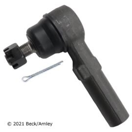 BECK ARNLEY TIE ROD END
