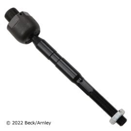 BECK ARNLEY TIE ROD END