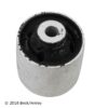 BECK ARNLEY C-ARM BUSHING