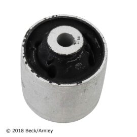 BECK ARNLEY C-ARM BUSHING