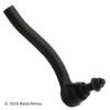 BECK ARNLEY TIE ROD END