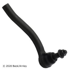BECK ARNLEY TIE ROD END