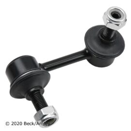 BECK ARNLEY STABLZR END LNK