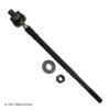 BECK ARNLEY TIE ROD END