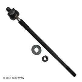 BECK ARNLEY TIE ROD END